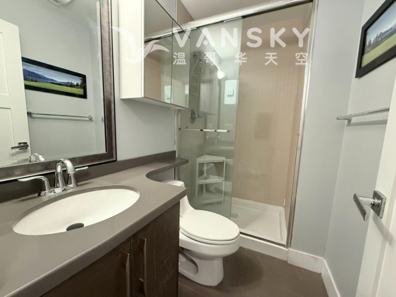 260117233126_2026年1月4505 BASEMENT 3.jpg